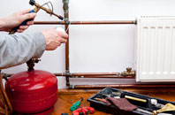 free Upper Hyde heating repair quotes