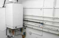 Upper Hyde boiler installers